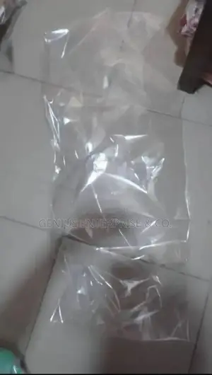 Poly Plastic Nylon Sack Bag For All 5kg To 25kg, 50kg