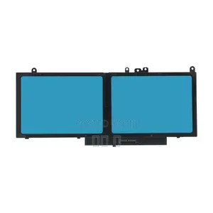6mt4t Laptop Battery for Dell Latitude E5450 E5470 E5550 E5570