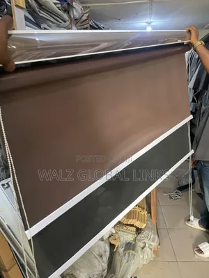 Windows Blind