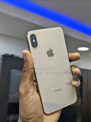 Apple iPhone XS Max 64 GB
