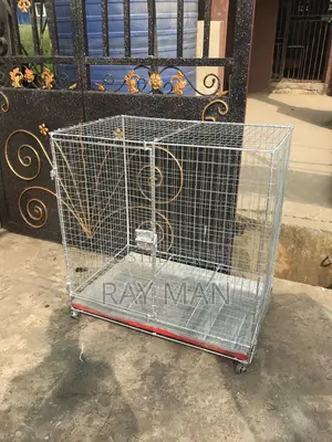 Dog Cages for Sale