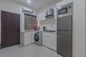 Luxurious 3 Bedroom Apartment With Snooker and Table Tennis Board