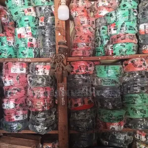 Electrical Flexible Wire