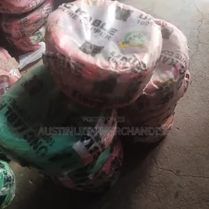 Electrical Flexible Wire