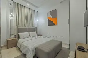 1 Bedroom Apartment With Ps5, Board/Dart Games and 2 Balconies