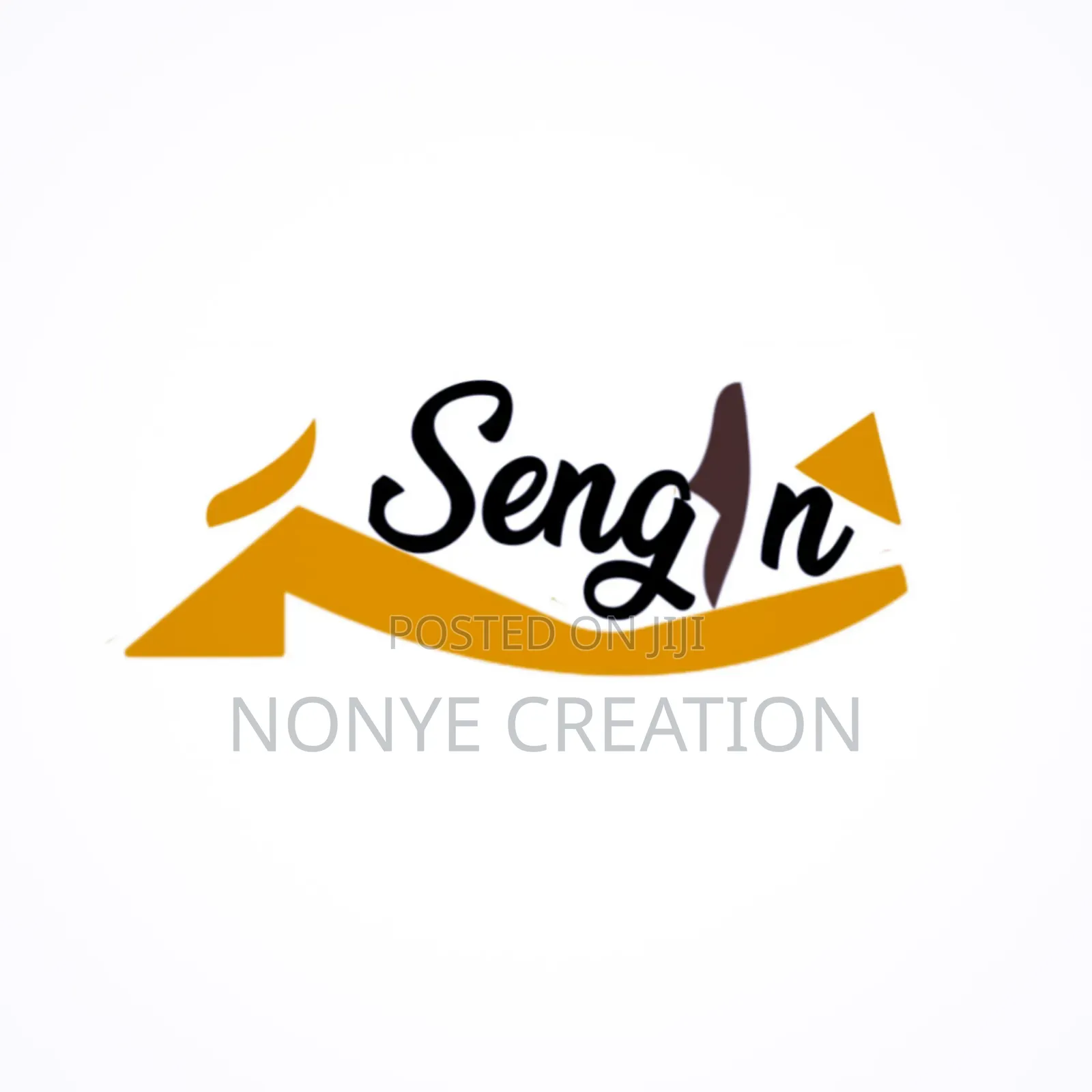 Brand Identity Graphic Designer