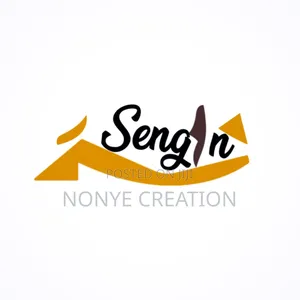 Brand Identity Graphic Designer