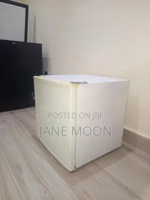 Bedside Fridge