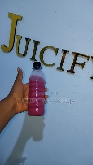 Heart Beets Juice