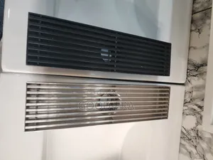 Floor Drain