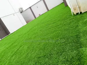 Affordable Artificial Turf – Pay Less, Enjoy More
