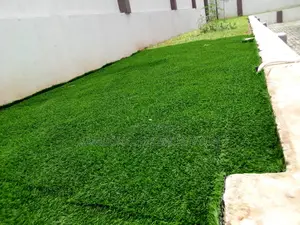 Affordable Artificial Turf – Pay Less, Enjoy More