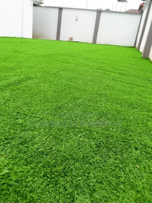Affordable Artificial Turf – Pay Less, Enjoy More