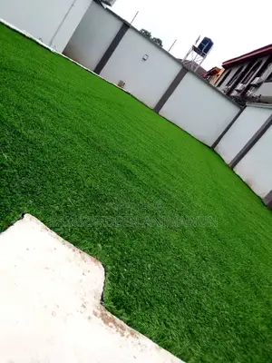 Original Artificial Grass With Nationwide Delivery