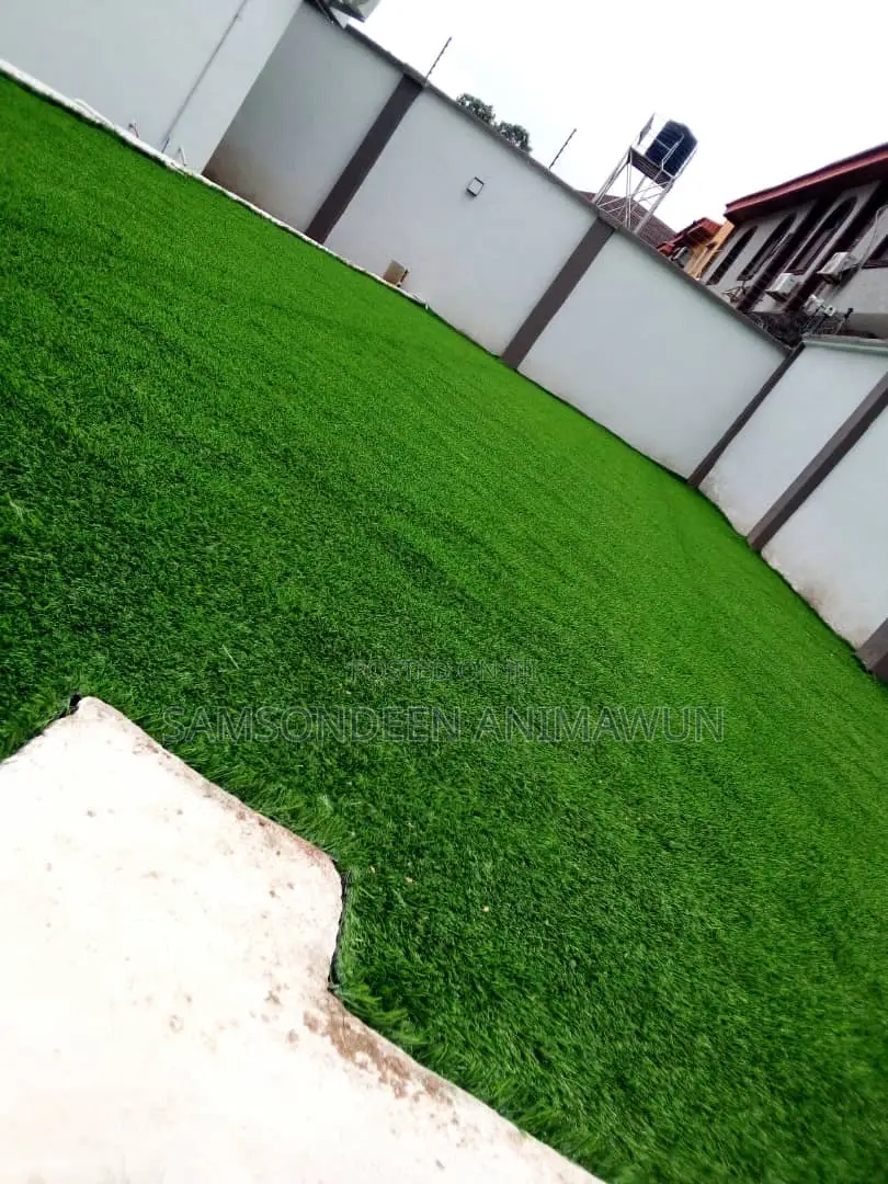 Original Artificial Grass With Nationwide Delivery
