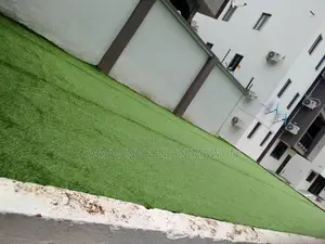 Original Artificial Grass With Nationwide Delivery