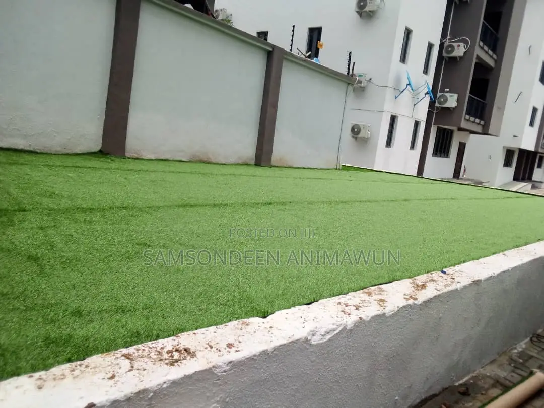 Original Artificial Grass With Nationwide Delivery