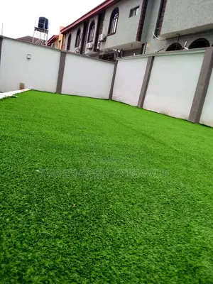 Original Artificial Grass With Nationwide Delivery