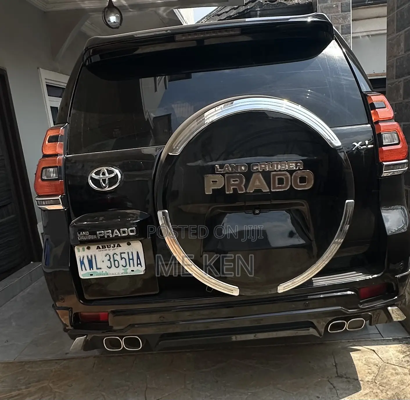 Car Rentals and Hire , Asaba