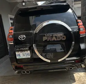 Car Rentals and Hire , Asaba