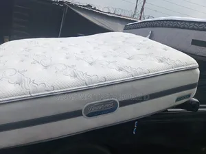 Mattress for Home Use