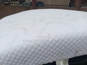 Mattress for Home Use