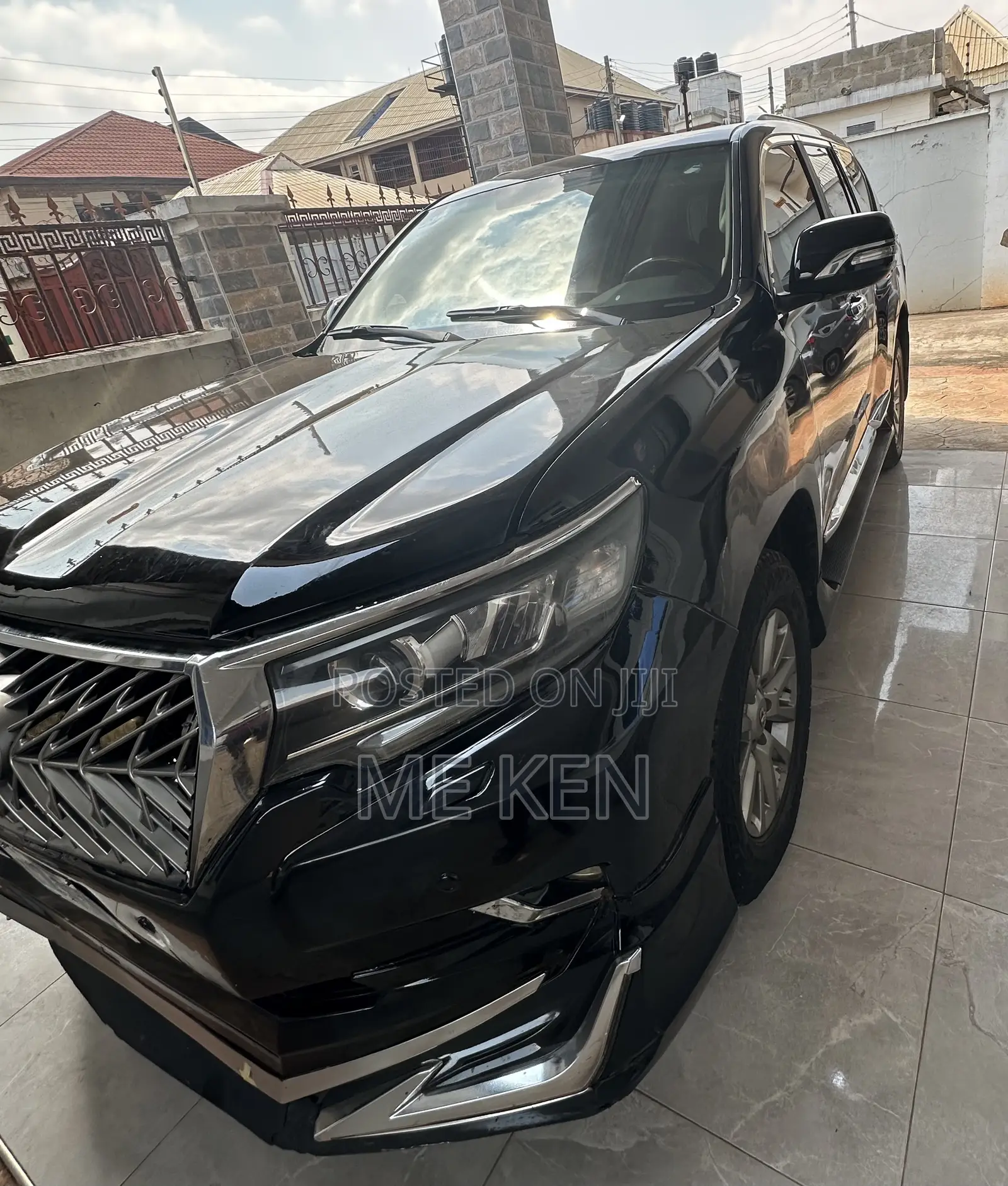 Car Rentals and Hire , Asaba