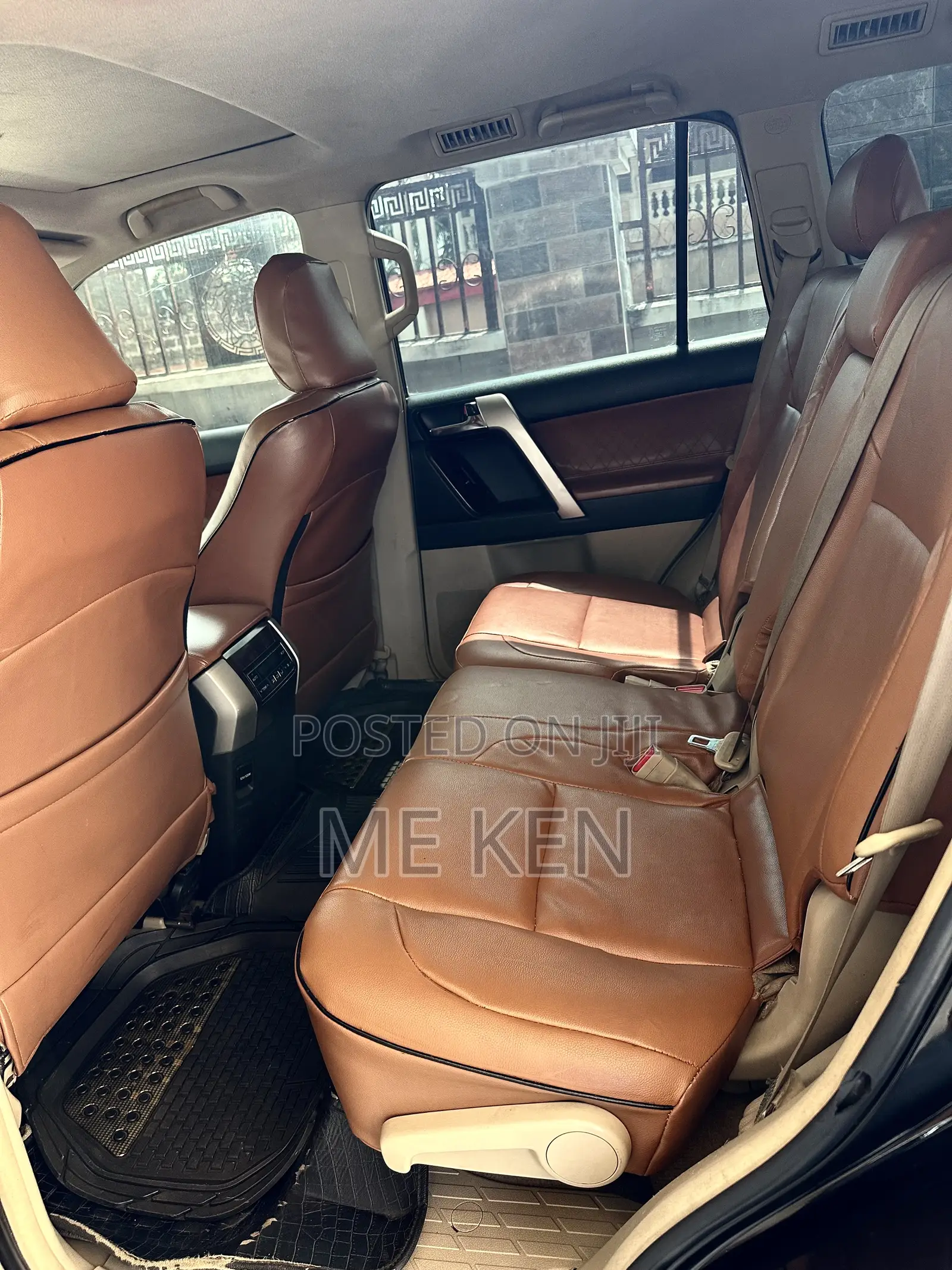 Car Rentals and Hire , Asaba