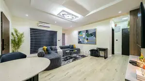 Clover Spacious 1 Bedroom Apartment With Top Notch Amenities