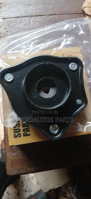 Original Shock Absorber Pad 2018 Accord