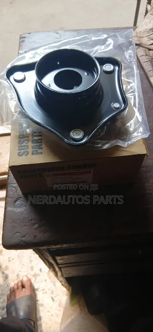 Shock Pad Honda Accord 2018-2022