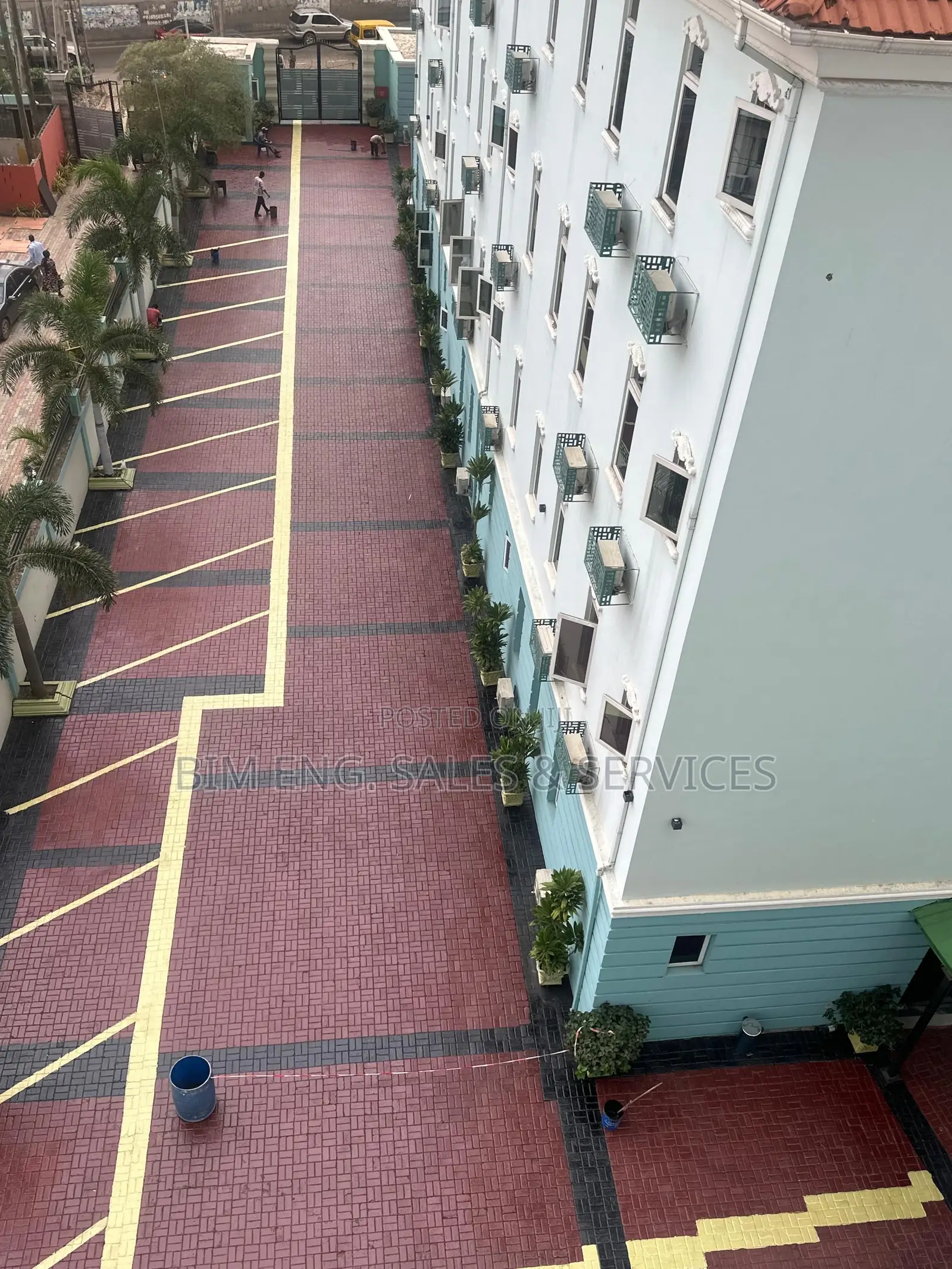 Floor Paint Color Drum Solvent Naphtha Drum Xylene
