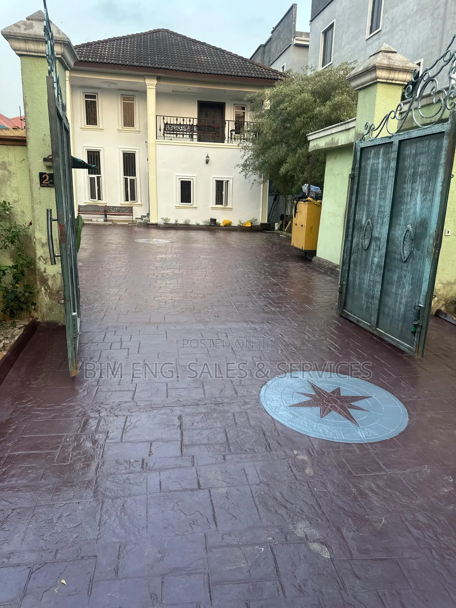 Floor Paint Color Drum Solvent Naphtha Drum Xylene