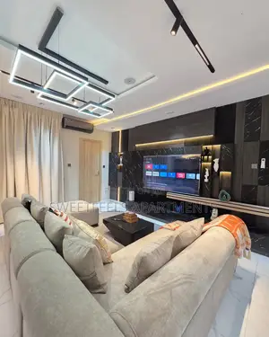 El Hogar Luxurious 2 Bedroom Apartment With Swimming Pool