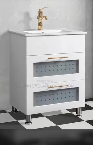 60cm Standing Cabinet