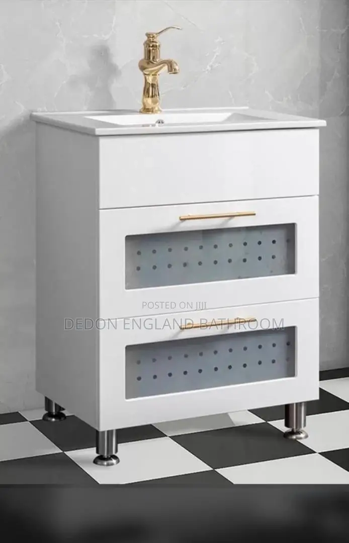60cm Standing Cabinet