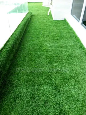Best Price Artificial Grass Supplier Lagos