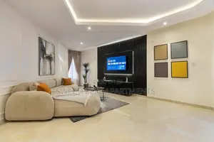 Spacious 1 Bedroom Apartment With Top Notch Amenities