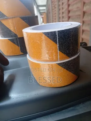 2"*5" Anti-Slip Tape