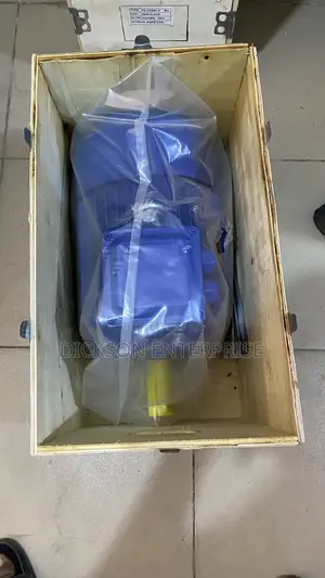5.5kw 7.5hp 2900rpm Electric Motor