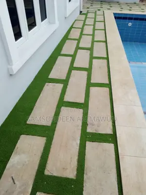Durable Artificial Grass At Factory Prices