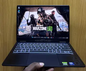 Laptop HP Omen Transcend 14-fb0023dx 32GB Intel Core Ultra 9 SSD 1T