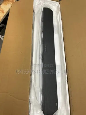 Samsung Sound Bar