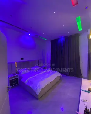 Vineyard 3 Bedroom Terrace Duplex With Ps5