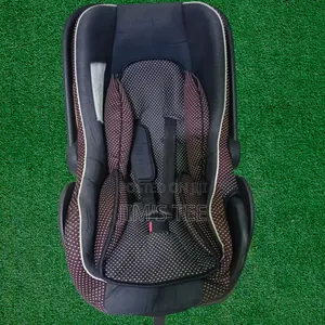 Neatly Uk Used Baby Car Seat