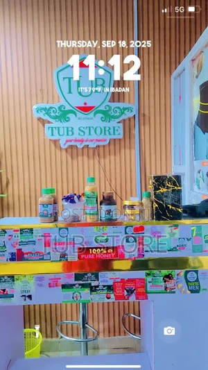 Libido Booster, Sweetener, Wetness Kayamata Kits