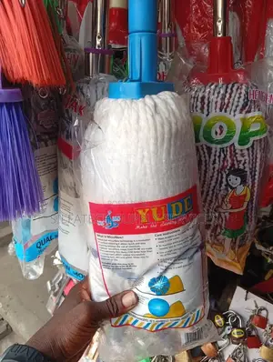 Original Floor Mop