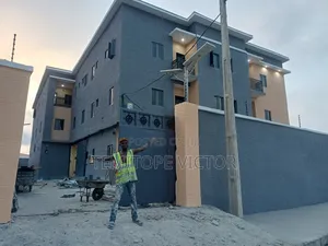 Gravitex Paint, A Water Proof Paint