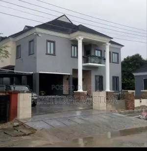Gravitex Paint, A Water Proof Paint