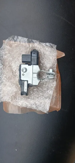Battery Terminal Honda Accord 2013-2017